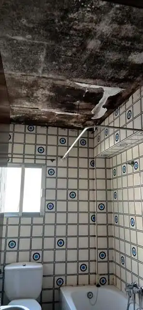Bany de Pis en venda en Jesús