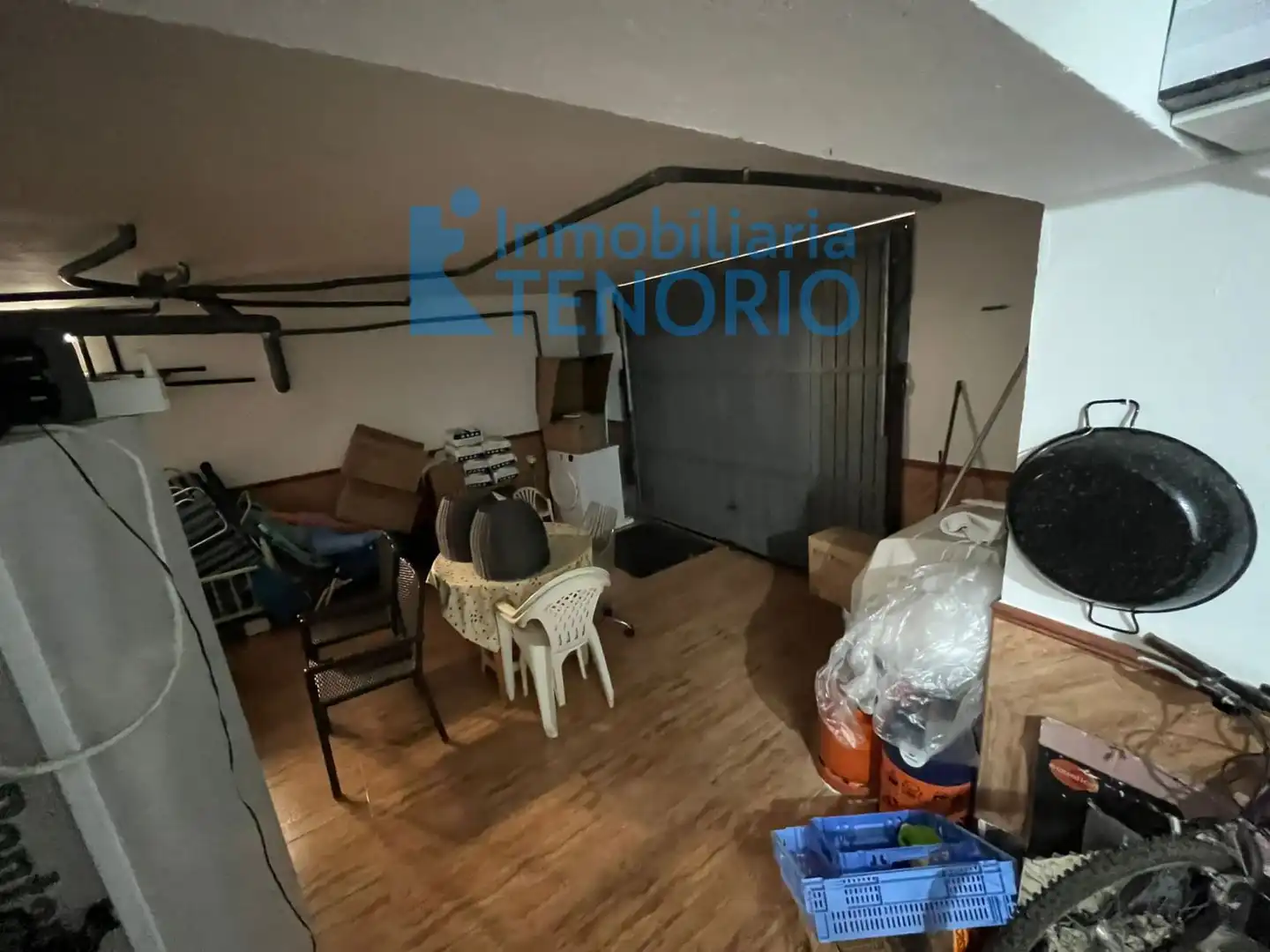 Chalet en venta en Urbasur, imagen 47