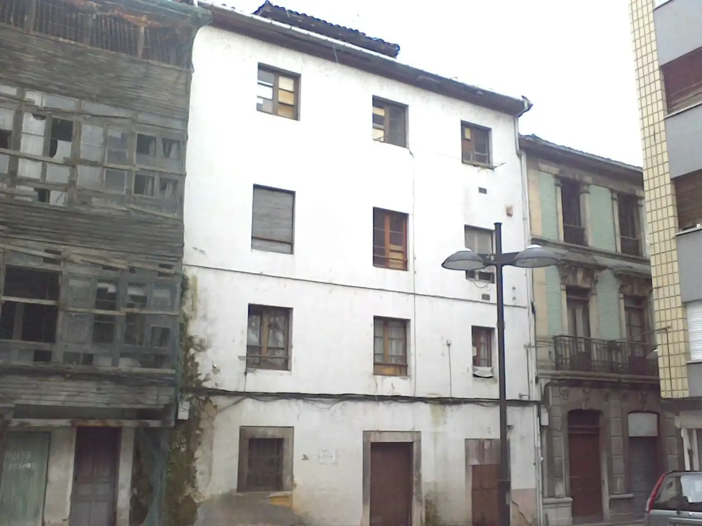 Maison à vendre à Grado, imagen 4