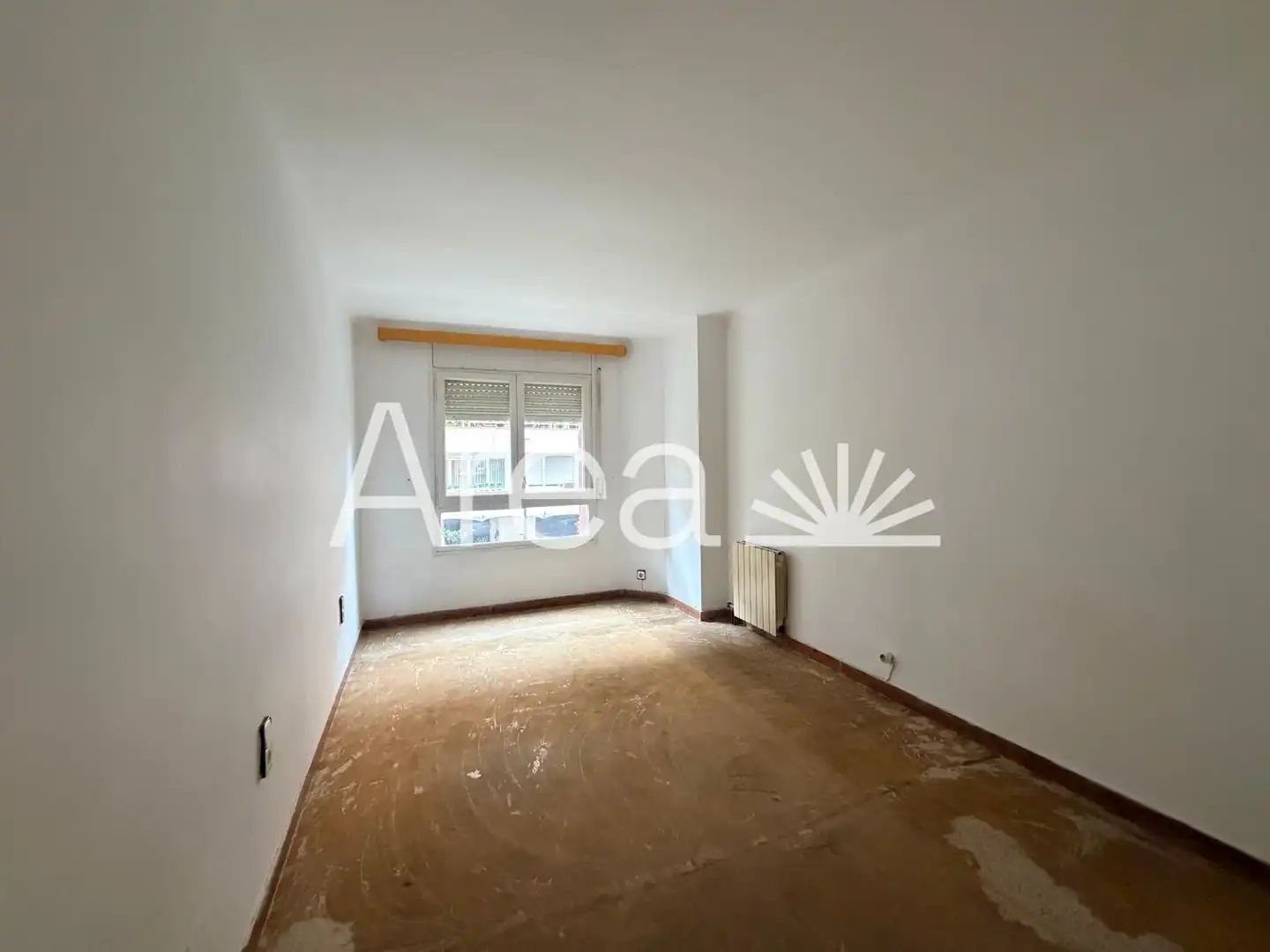 Bedroom of Flat for sale in Centre