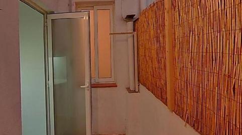 Photo 3 of Flat for sale in Montmar, Barcelona