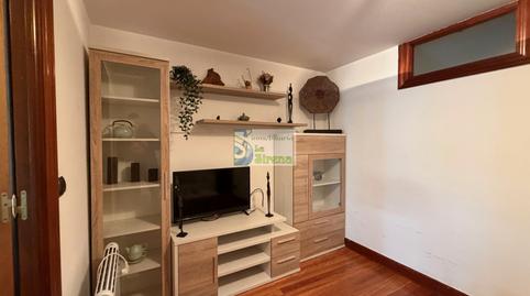 Foto 4 de Pis de lloguer a Calle Melitón Pérez del Camino, 22a, Centro, Castro-Urdiales