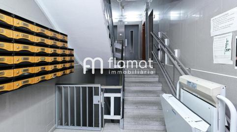 Foto 2 de Piso en venta en Carrer Dels Aprestadors, Espronceda, Sabadell