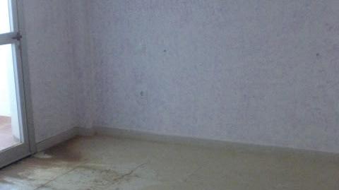 Photo 5 of Flat for sale in C/ Barcelona, Carrizal, Las Palmas