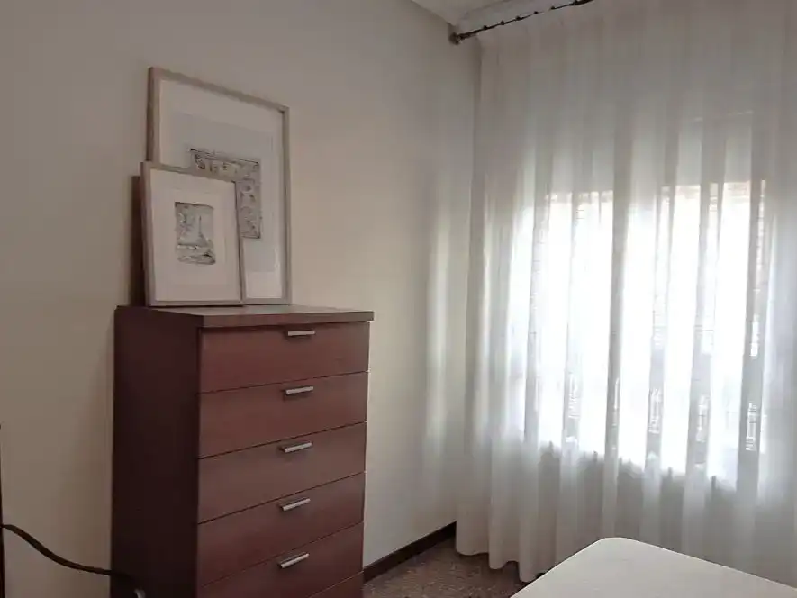 Dormitori de Pis en venda en Cintruénigo