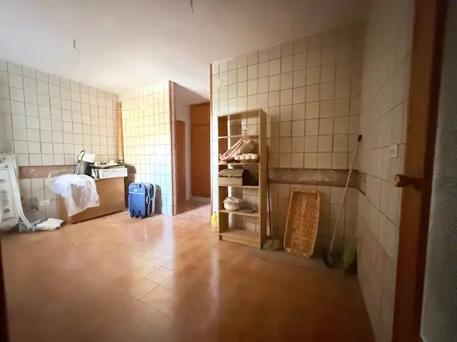 Piso con ascensor en venta en Carrer de Puig Roda 1, imagen 35