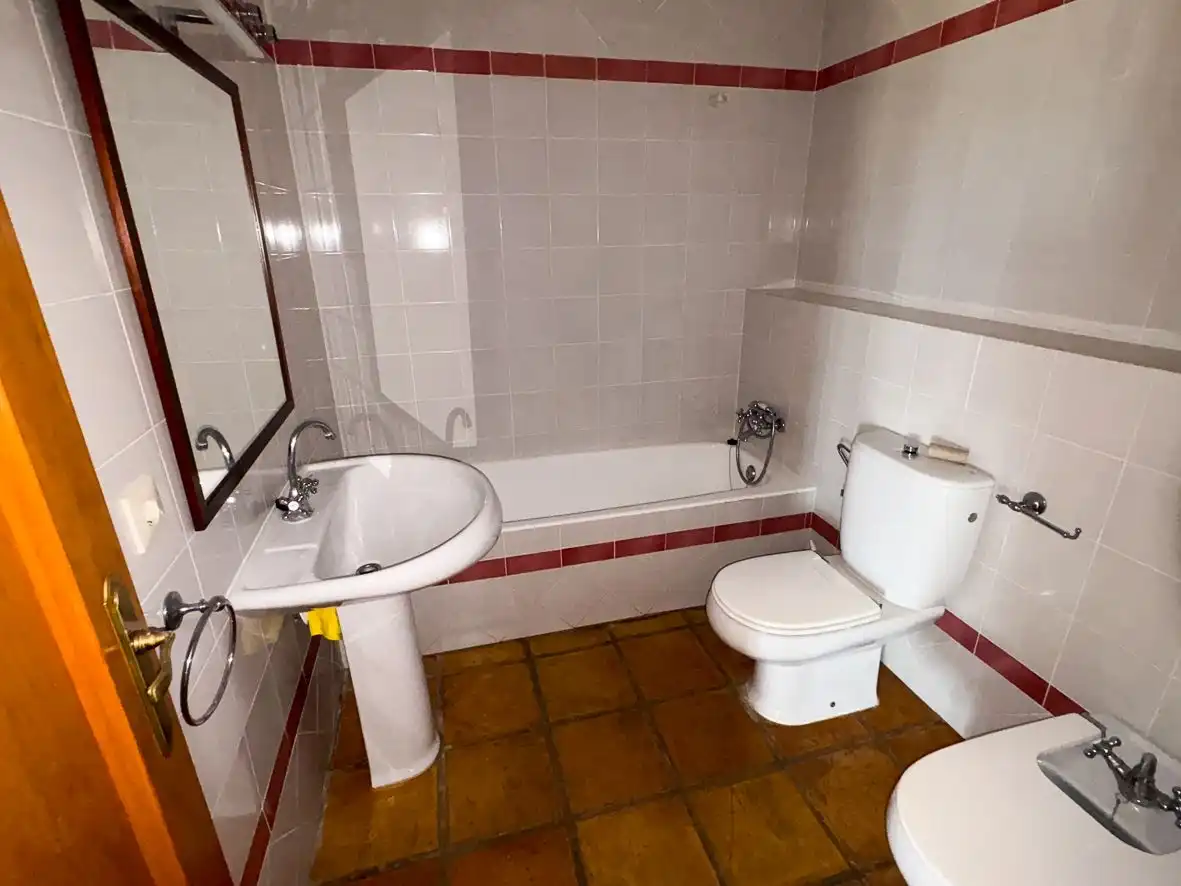 Villa avec piscine à vendre à Carrer de la Carrasca, imagen 40
