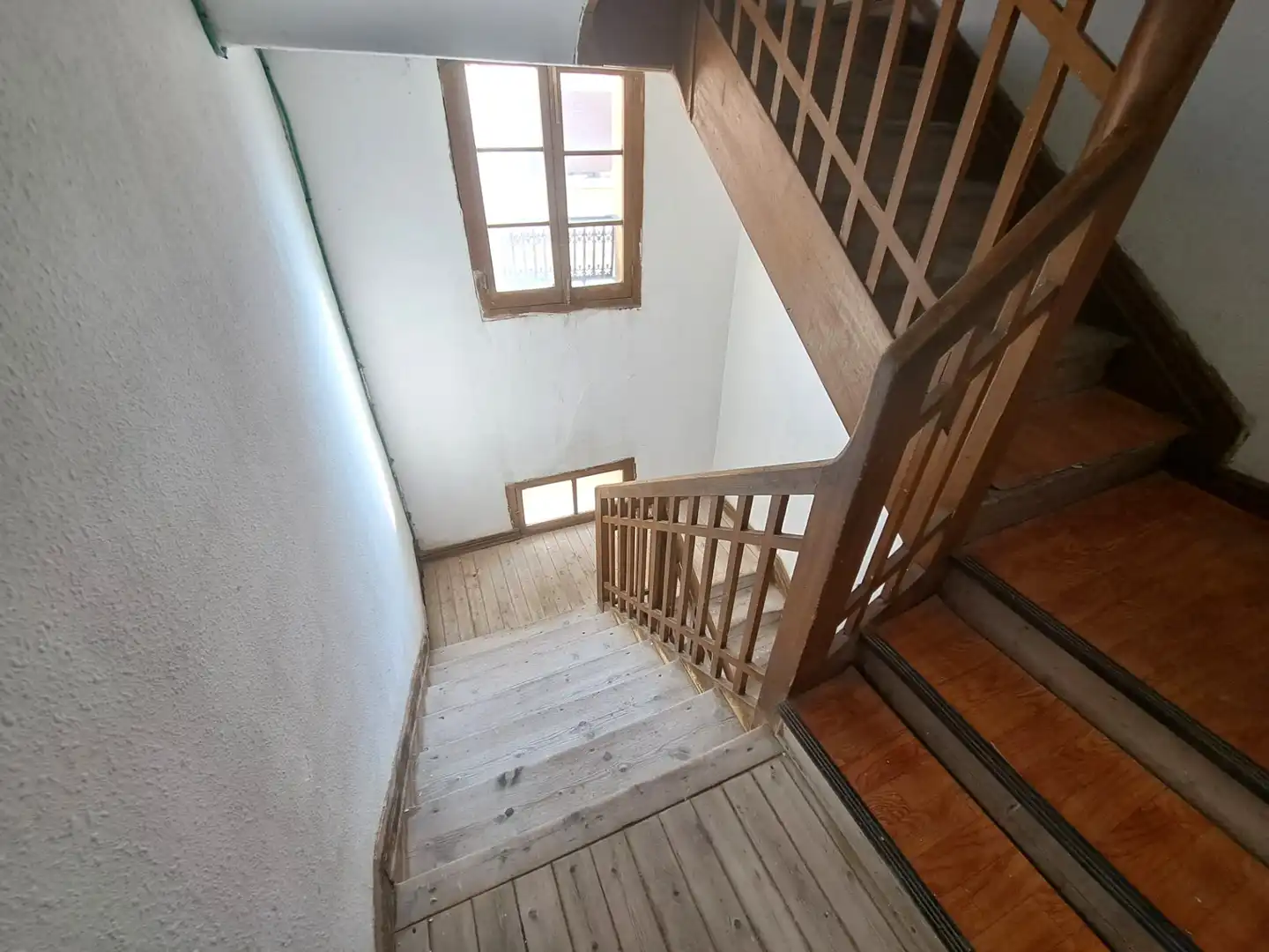 Flat for sale in Haro  with Heating and Balcony