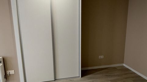 Foto 5 de Apartament en venda a Pajarillos Altos, Valladolid Capital
