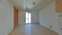 Bedroom of Flat for sale in Amposta  with Balcony