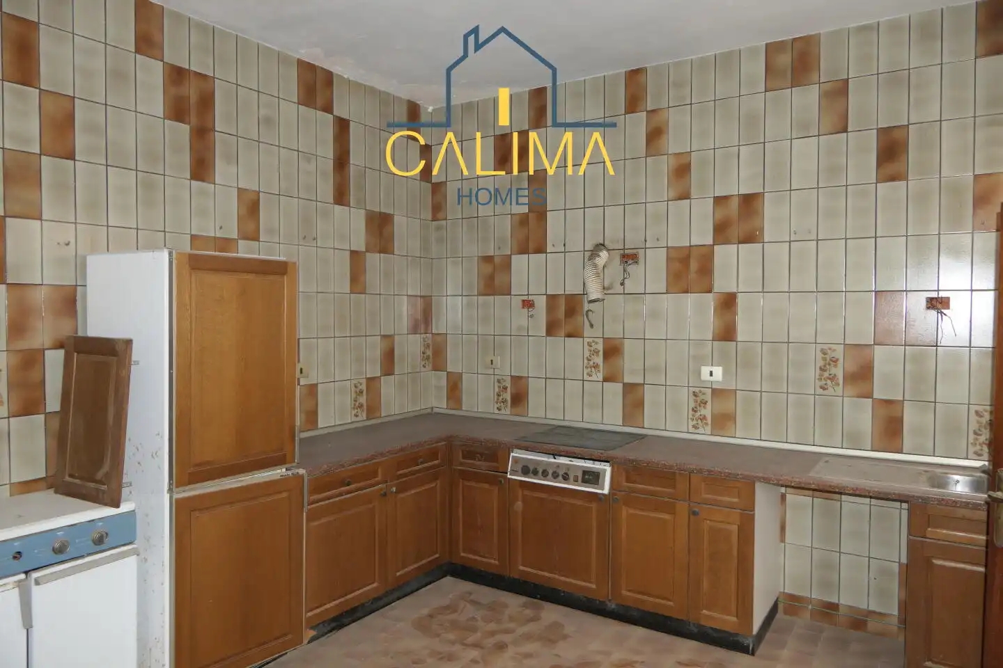 Residencial en venda a calle argentina 6, imagen 28