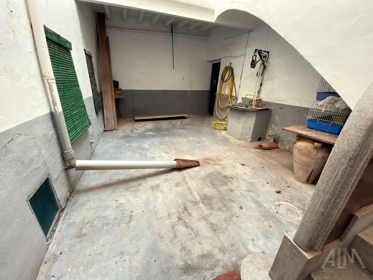 Casa en venda a Constitución, imagen 2