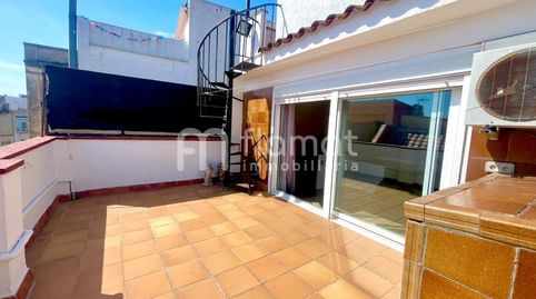Foto 5 von Haus oder Chalet zum Verkauf in Centre, Blanes