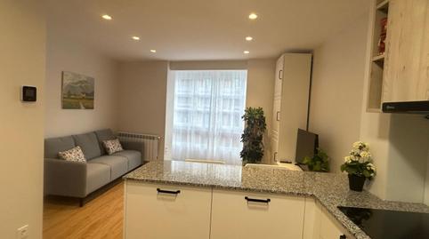 Photo 3 of Flat to rent in Beato Tomas de Zumarraga, Coronación, Vitoria - Gasteiz