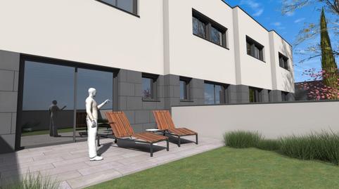 Photo 2 of Flat for sale in El Pla del Penedès, Barcelona