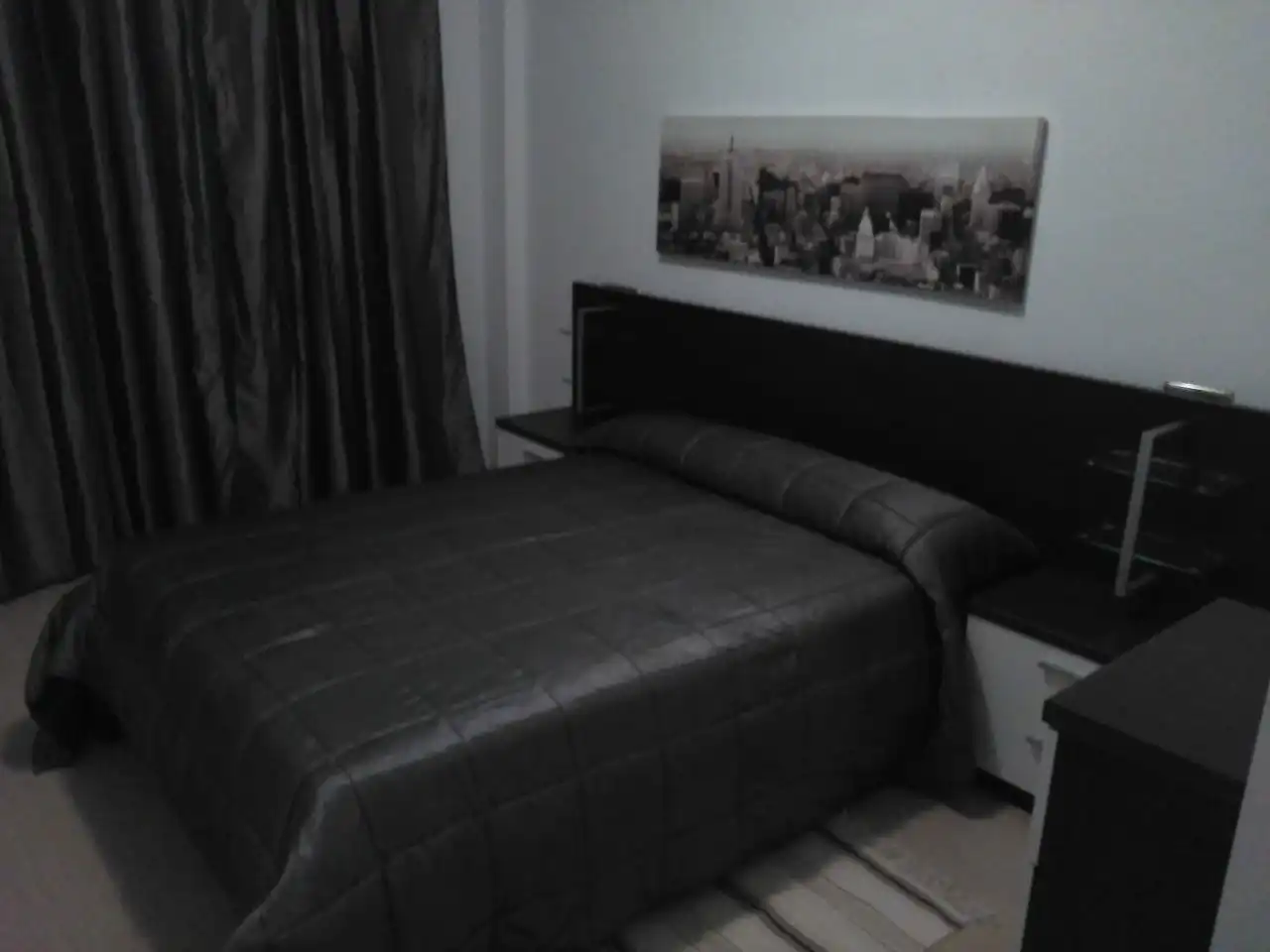 Flat with lift for sale in Avenida de España, imagen 5