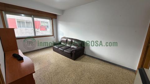Photo 2 of Flat for sale in Calle Rafael Dieste, A Parda, Pontevedra Capital