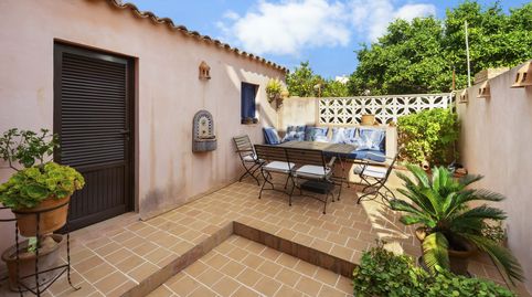 Foto 3 de Casa o chalet en venta en Felanitx Poble, Felanitx