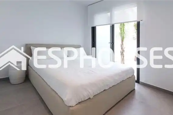 House with terrace for sale in Rojales, imagen 4