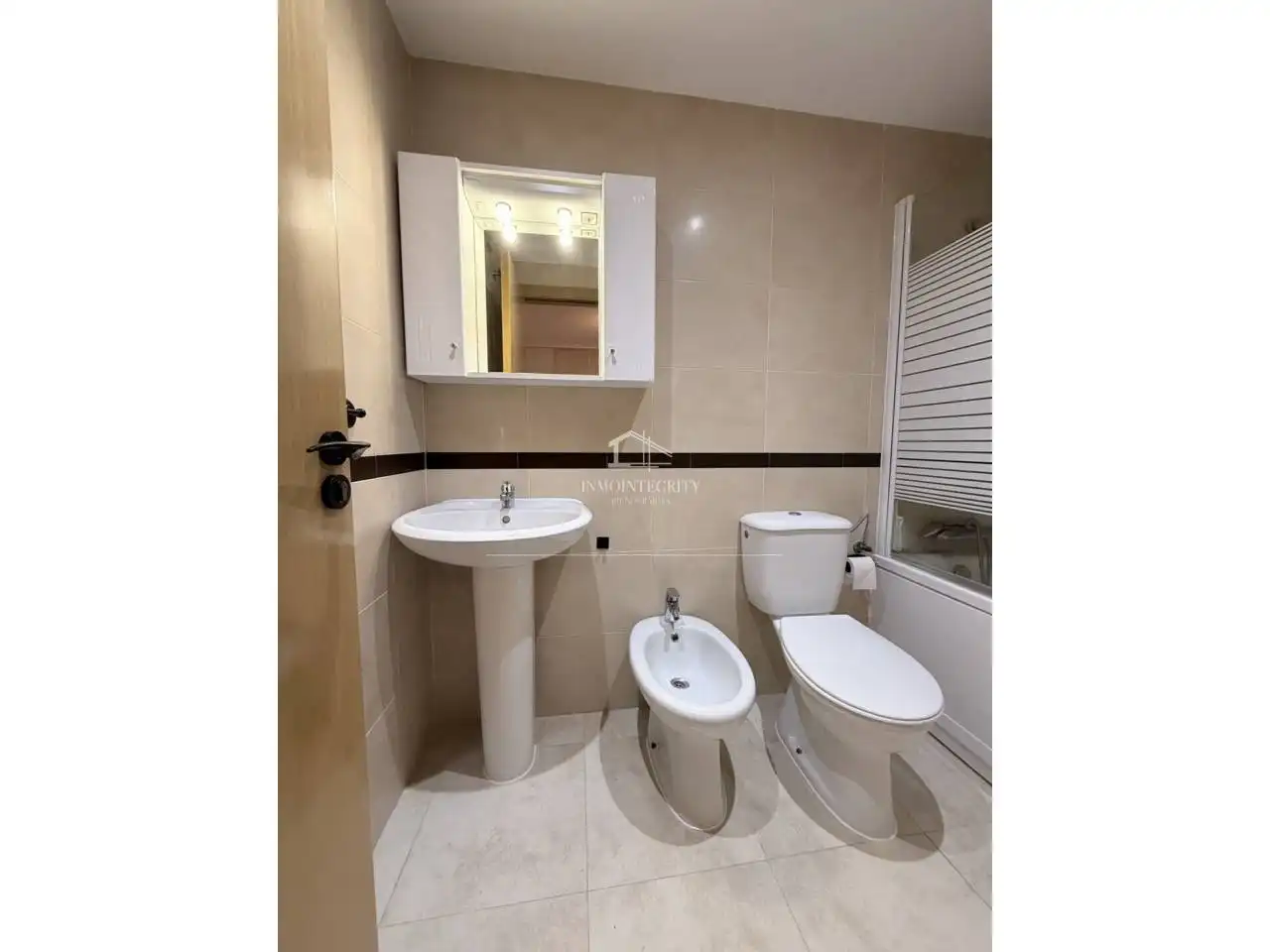 Apartament amb piscina en venda a Calle Alemania 6, imagen 35