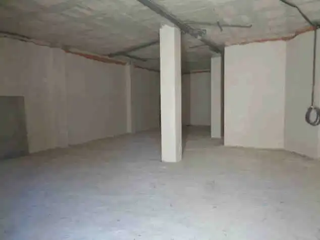 Local comercial en venda a Ronda Sur, imagen 8