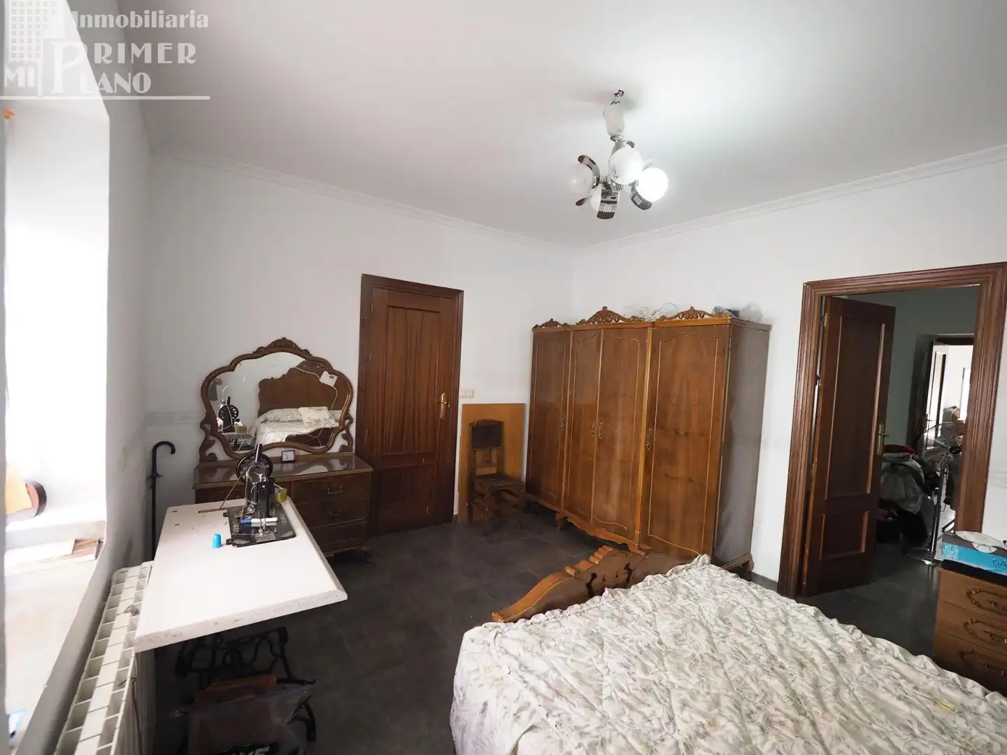 Casa en venta en Tomelloso, imagen 7