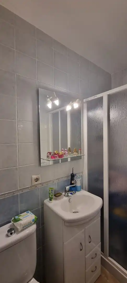 Appartamento con ascensore in vendita a Torrijos, imagen 28