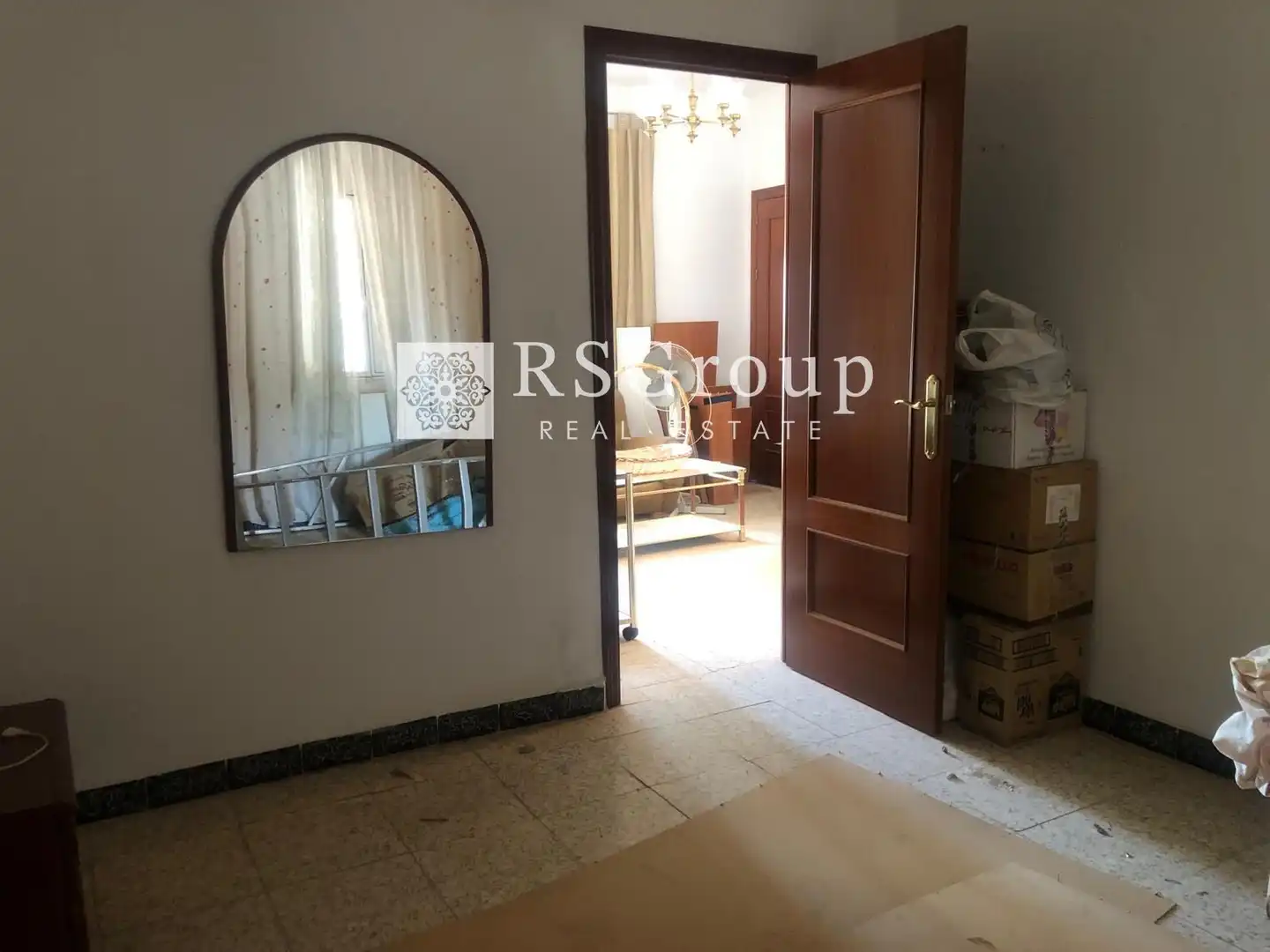 Casa en venda a ALMERIA, imagen 22