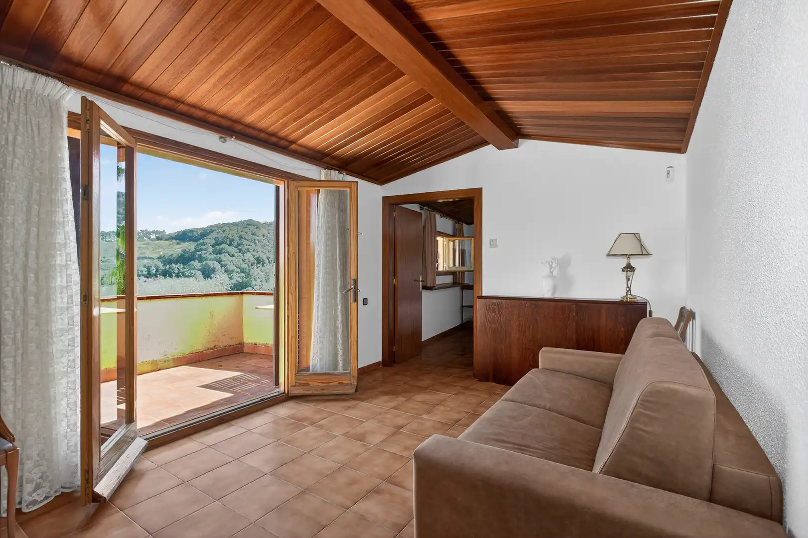 Casa con terrazza in vendita a Arenys de Munt, imagen 31
