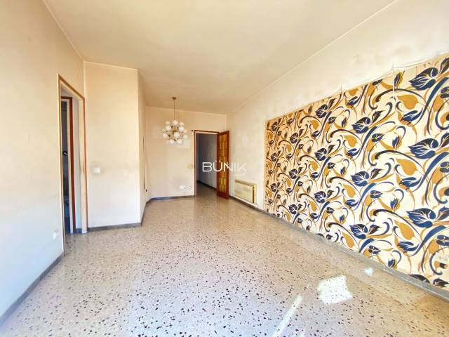 Piso en Venta en Sant Antoni