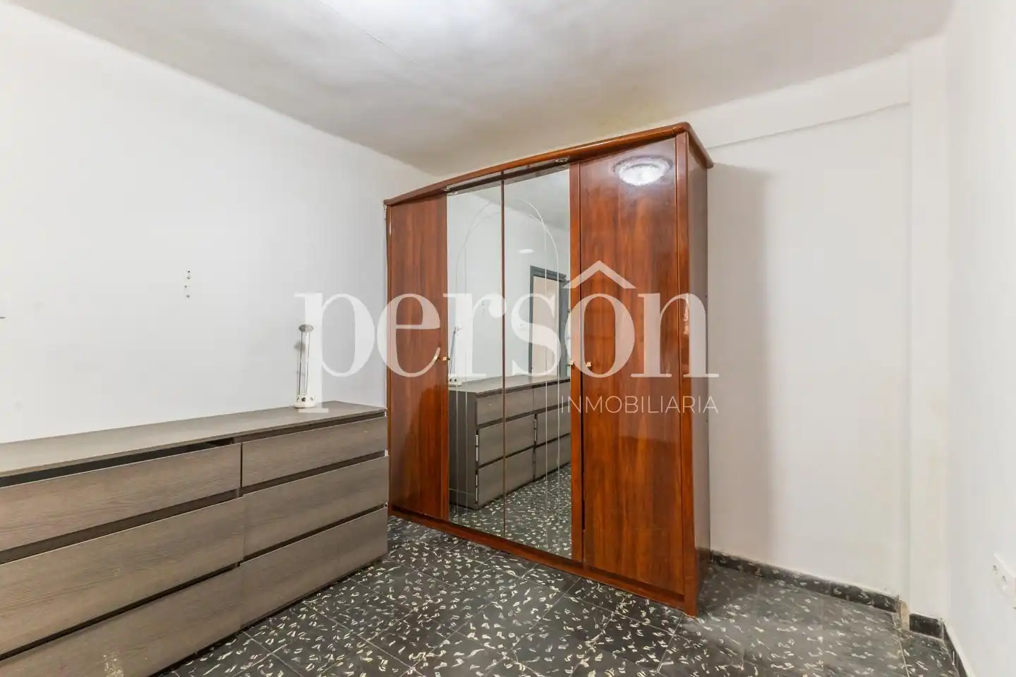 Flat with terrace for sale in Rascanya, imagen 13