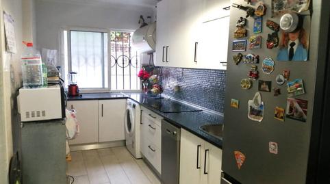 Photo 2 of Single-family semi-detached for sale in La Cala del Moral, Málaga
