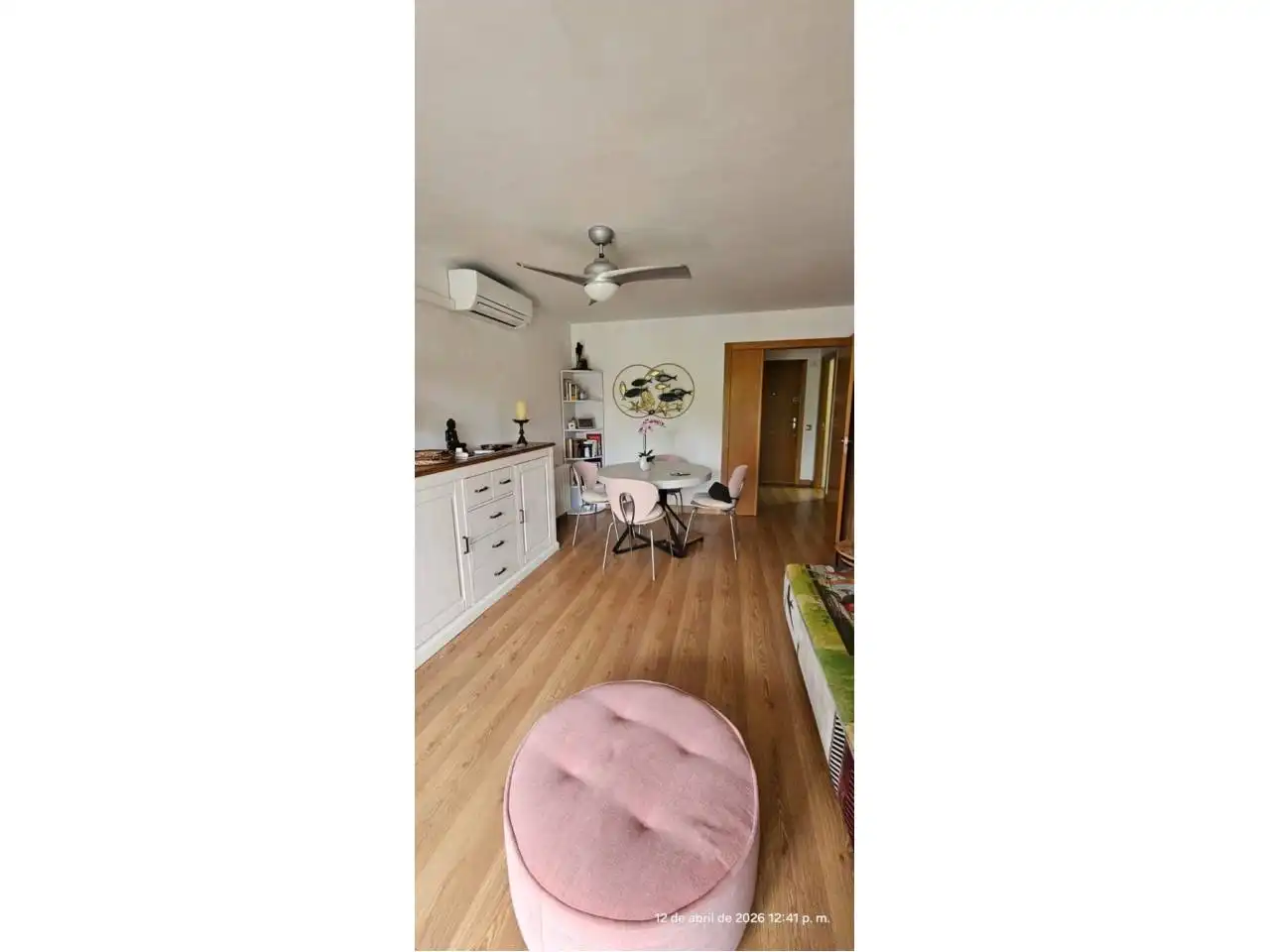 Appartement avec terrasse à vendre à Platja d'Aro, imagen 2