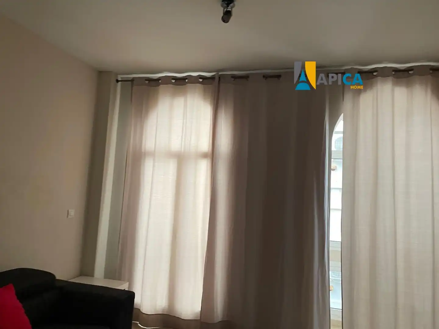 Piso en venta en Casco Antiguo, imagen 9
