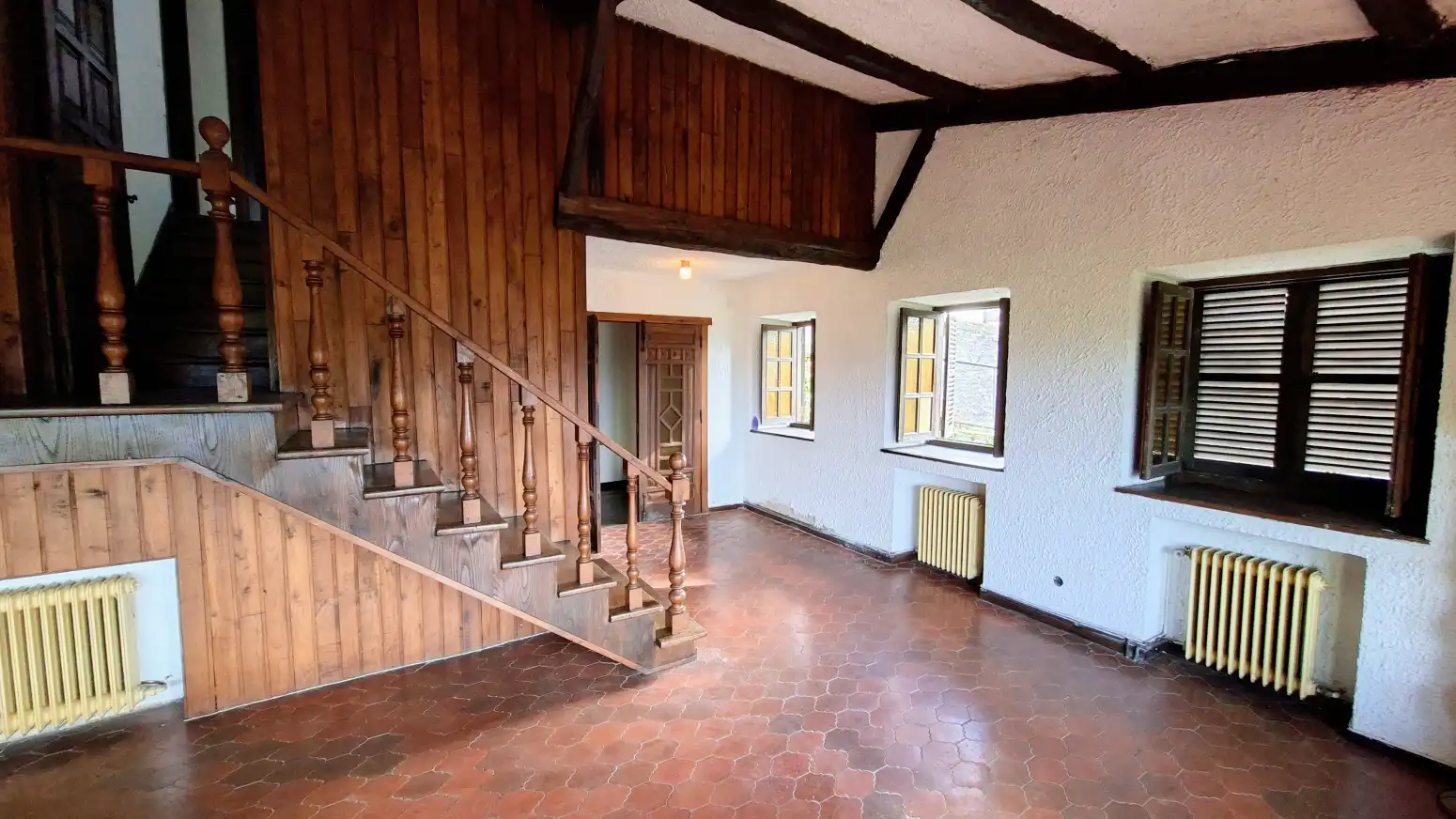 Haus mit Terrasse zum Verkauf in Soto del Barco - C. del Río Pedroso, imagen 12