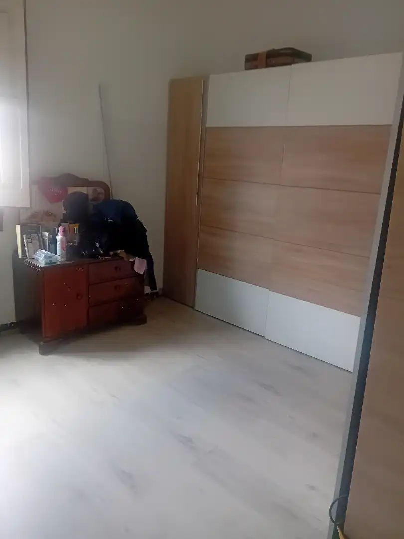 Habitación de Casa o chalet en venta en Valls con Terraza y Balcón