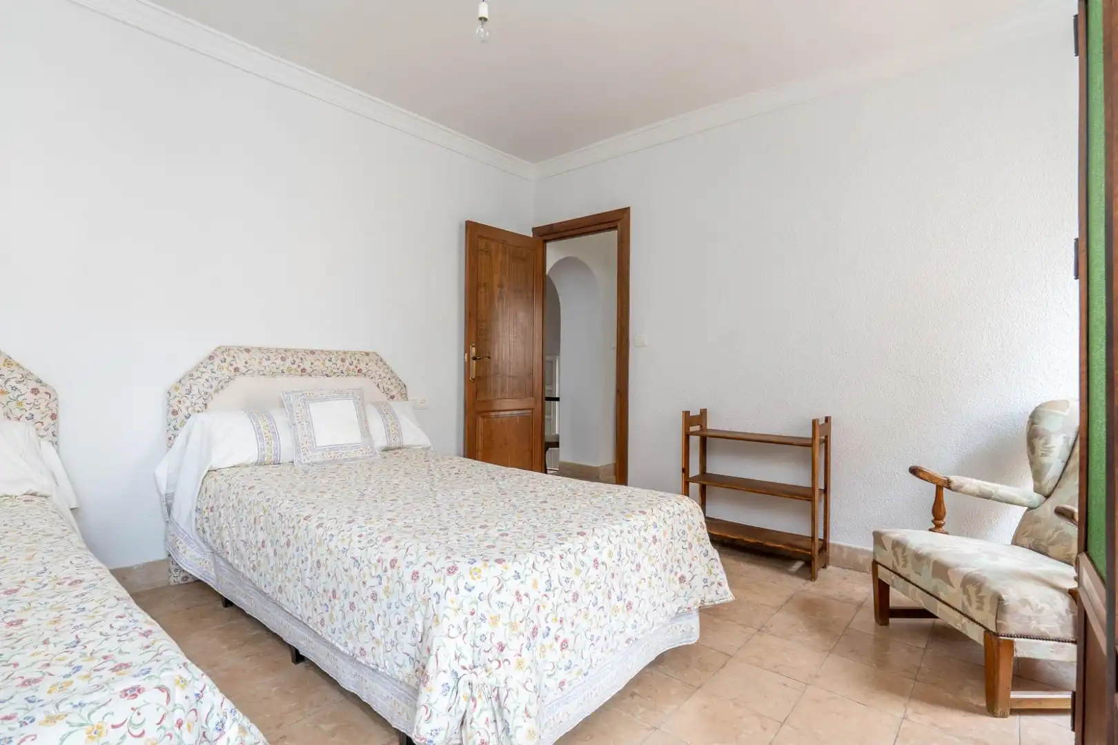 Haus mit Terrasse zum Verkauf in Calle FUENTE NUEVA, imagen 71
