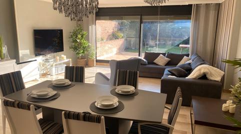 Photo 2 of Single-family semi-detached for sale in N/a, Ciutat Jardí, Lleida