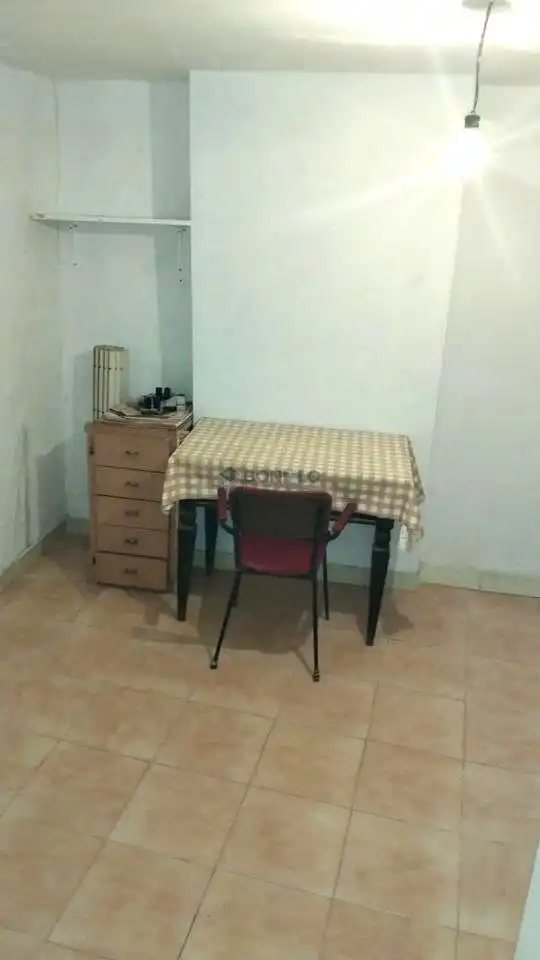 Casa con terrazza in vendita a Calle Tadeo Calomarde, imagen 31