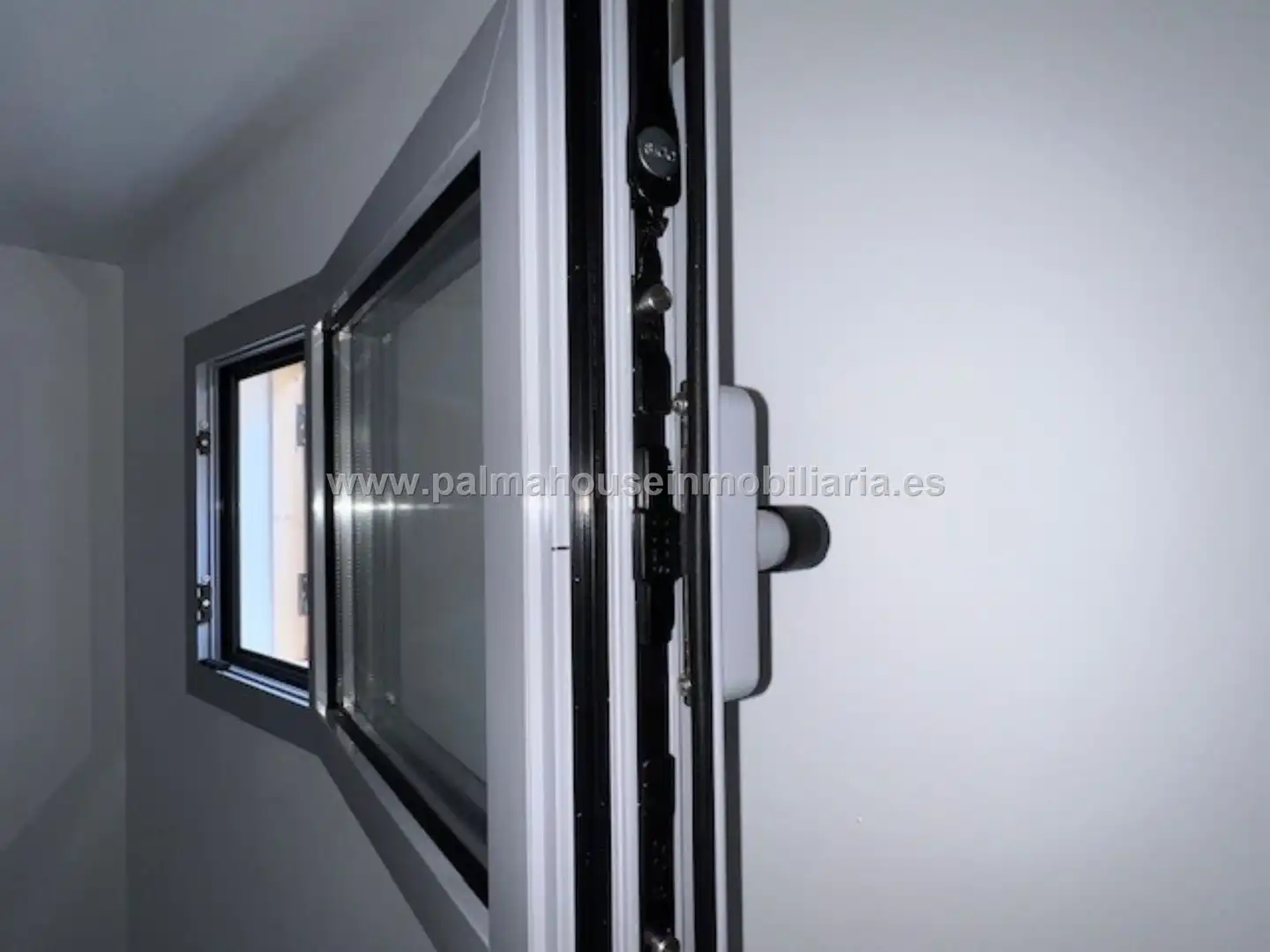 House to rent in Sineu, imagen 31