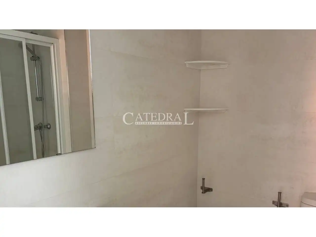 Apartament de lloguer a Calle Pasaje de los Azahares, Encarnación - Regina