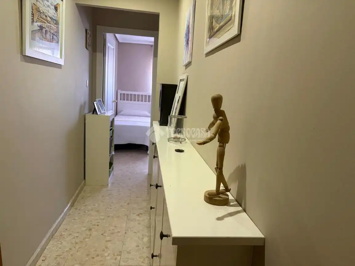 Flat for sale in Núcleo urbano, imagen 8