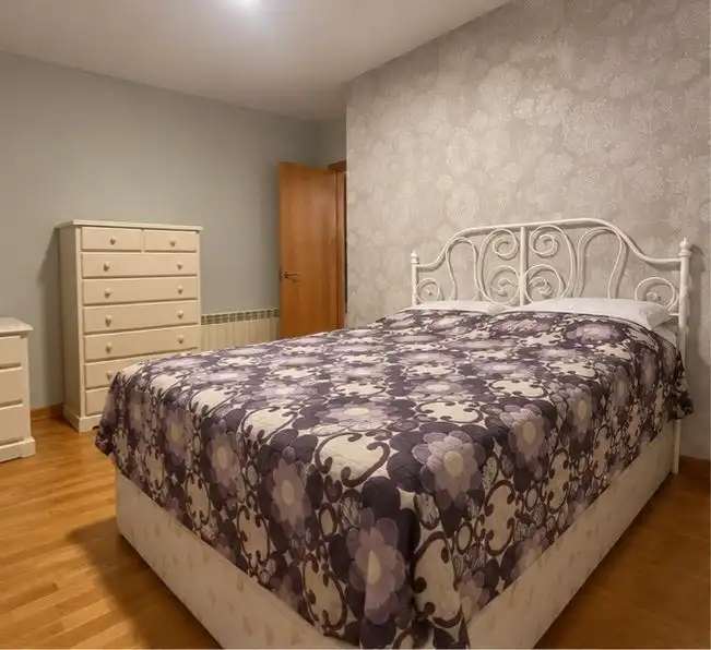 Piso en venta en Pio XII, imagen 16