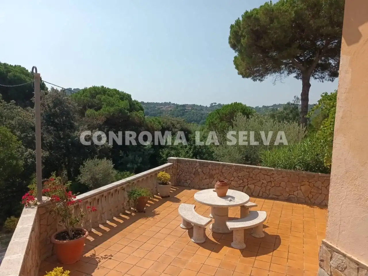 Maison avec piscine à vendre à Aiguaviva Parc, imagen 32