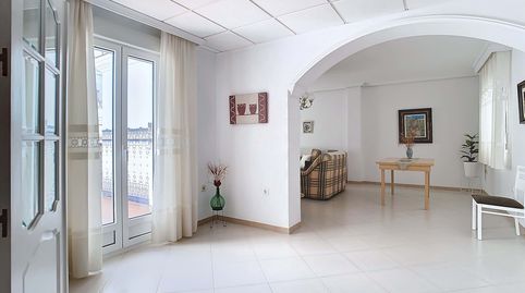 Foto 5 de Casa o chalet en venta en Vejer, Vejer de la Frontera