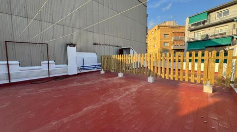 Foto 4 de Pis en venda a Ronda de Cerdanya, Cerdanyola Nord, Mataró