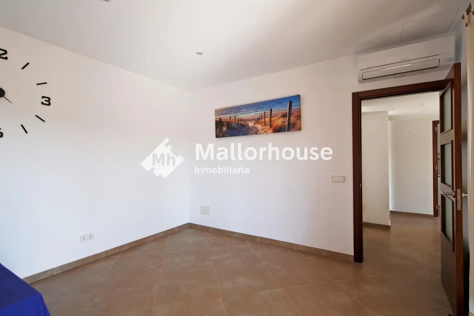 Casa con terrazza in vendita a Santa Margalida Poble, imagen 11