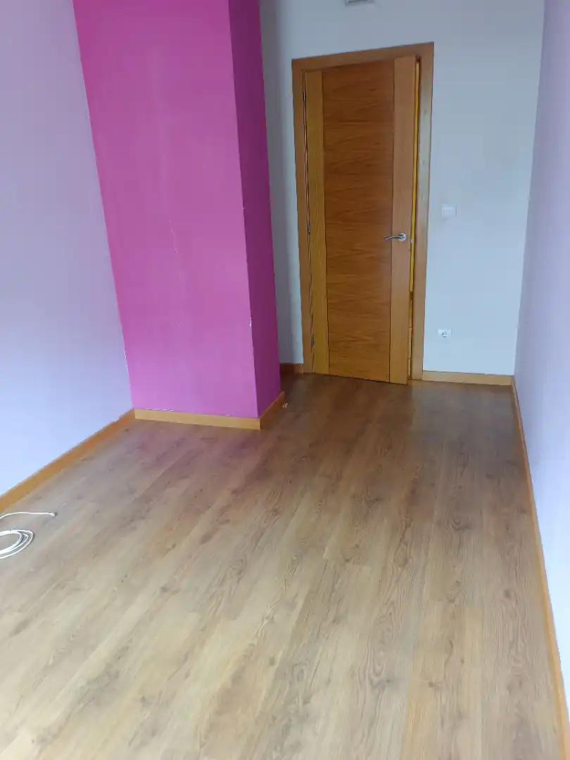 Wohnung mit Pool zum Verkauf in Calle Tala la 30, imagen 11