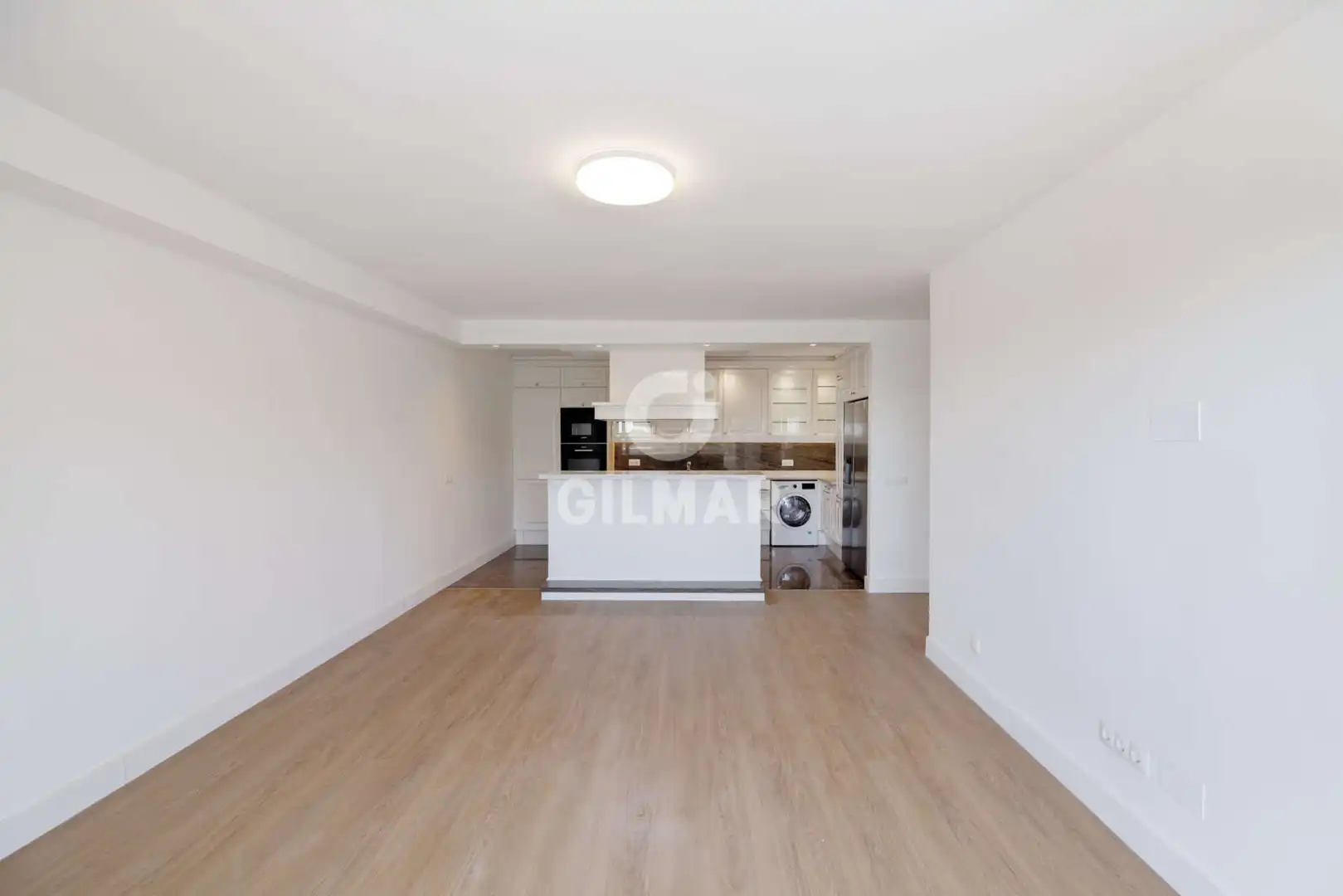 Apartament amb terrassa en venda a Benamara - Atalaya, imagen 4