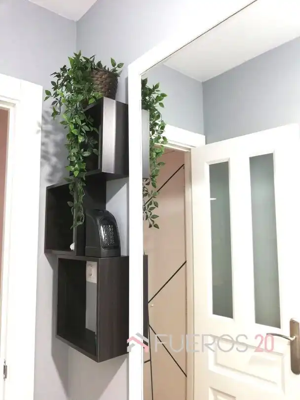 Apartments for sale in Barakaldo   with Air Conditioner, Heating and Furnished
